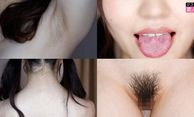 [การทำลายโมเสค]SETM-019 การสัมภาษณ์การแทรกเปลือยทันทีภาพรั่วไหลจาก บริษัท โปรดักชั่นผู้ใหญ่แห่งหนึ่งจำนวน 5 คน 284 นาที