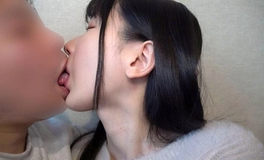 【馬賽克破壞】PKPR-026 情人戀愛文書E罩杯纖細巨乳被寵壞的JD一日與宮西光調情約會