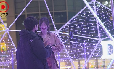 [モザイク破壊]NPJS-034 脱いだら超引き締まったアスリートボディ！陸上引退ラスト大会で完全燃焼した翌日にナンパされ2年間もセックスお預けでエッチしたくてラブホ直行 無尽蔵の性欲でブッチギリ優勝FUCK みちちゃん