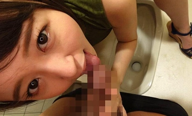 PYM-479 정음 아마추어 딸딸이 입으로 즉시 고군분투 다큐멘터리!