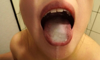 PYM-479 정음 아마추어 딸딸이 입으로 즉시 고군분투 다큐멘터리!