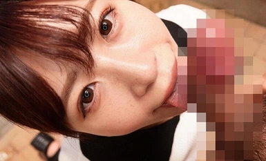 PYM-479 정음 아마추어 딸딸이 입으로 즉시 고군분투 다큐멘터리!