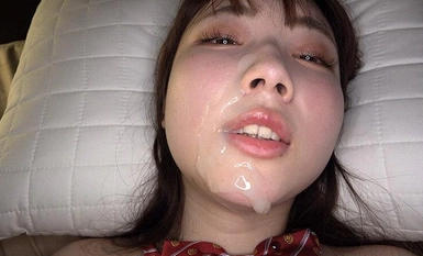 PTS-519 제복 여학생을 집에 데려와 몰래 촬영! 남자 친구의 귀여운 J0를 꼭 해버리고 싶다! 가찌 구애를 쓰러 뜨리고 절대 비밀의 SEX ~ 등교 전에 리필 H!