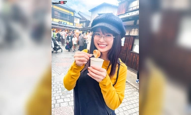 HSDAM-034 打工小光（20歲）肛門鼓起，腸子暴露！