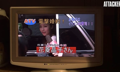 [モザイク破壊]RBD-628 貞操泥棒 別れさせ屋の寝取り報告書 桜井あゆ