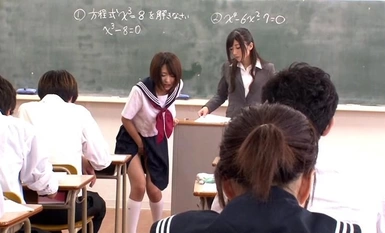 [モザイク破壊]DVDES-676 危険日は触れられただけで激イキ痙攣する世界