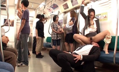 [モザイク破壊]DVDES-676 危険日は触れられただけで激イキ痙攣する世界