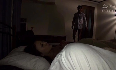 [モザイク破壊]AVSA-091 屈辱パワハラNTRドラマ 美しい部下の妻 凛音とうか