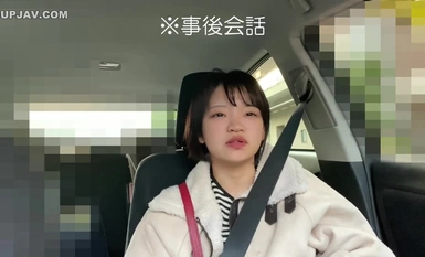 FC2-PPV-4430132 天真爛漫で小柄なEカップ♡『Hで気持ちよくなるのに大事なのは硬さと太さです』と語るフェラ好きに中出し！