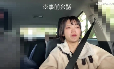 FC2-PPV-4430132 天真爛漫で小柄なEカップ♡『Hで気持ちよくなるのに大事なのは硬さと太さです』と語るフェラ好きに中出し！