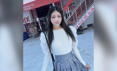 FC2-PPV-4428530 Ipakita ang iyong mukha! ! Limitado hanggang bukas! ! Ang sekswal na pagnanasa nitong matikas, maayos at mapang-akit na big-breasted perverted beauty ay hindi na nakokontrol! ! Para bang hindi ito sapat, siya ay sumisigaw at nag-climax nan