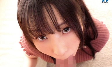 [马赛克破坏]XVSR-754 CHIKU-BITCH 捏乳头和乳头 bingbing 性爱不射精不结束 铃音桐谷