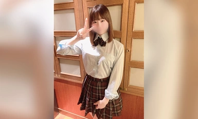 FC2-PPV-4435024 [永久] 风格出众！令人震惊与童颜美女的最秘密会面....定点视频