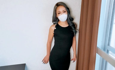 FC2-PPV-4434750 *5月19日前新书半价！一个从非常有名的歌舞女郎到成功开设自己的俱乐部的女贵宾！她是一个从非常有名的歌舞女郎到成功开设了自己的俱乐部的VIP女人！她是一个从非常有名的歌舞女郎到成功开设了自己的俱乐部的VIP女人