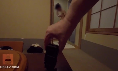 FC2-PPV-4434477 [Tembak individu/Creampie] Isteri berbadan nakal > Isteri paling erotik ketika ini. Dia mempunyai penampilan yang sempurna dan suka kemaluan yang menakjubkan dengan teknik yang menakjubkan!!