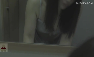 FC2-PPV-4434477 [Tembak individu/Creampie] Isteri berbadan nakal > Isteri paling erotik ketika ini. Dia mempunyai penampilan yang sempurna dan suka kemaluan yang menakjubkan dengan teknik yang menakjubkan!!