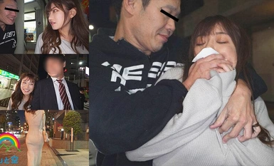 【馬賽克破壞】SORA-527 強毒浸泡厚顏無恥的巨乳女孩被綁架並用春藥囚禁，4天后她對迪克佐藤詩夫上癮了