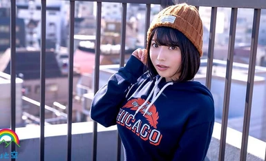 [马赛克破坏] SORA-526 2段完全沦陷NTR 在顶付系统中，白嫩丰满的大奶人妻被清金前辈一次又一次的疯狂操干 Case.1 人妻大马天的PB操逼片 Case.2 清金前辈的顶付乳屎NTR操逼魁秀直。