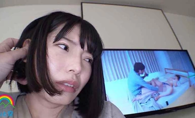 [马赛克破坏] SORA-526 2段完全沦陷NTR 在顶付系统中，白嫩丰满的大奶人妻被清金前辈一次又一次的疯狂操干 Case.1 人妻大马天的PB操逼片 Case.2 清金前辈的顶付乳屎NTR操逼魁秀直。