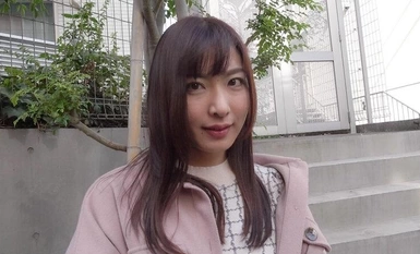 [Mosaic Destruction] PKPD-301 Ganap na Pribadong Video - First Sleepover Alone kasama si Jun Mizukawa, isang Magandang Babae na Nakipagtalik sa Buong Kaluluwa