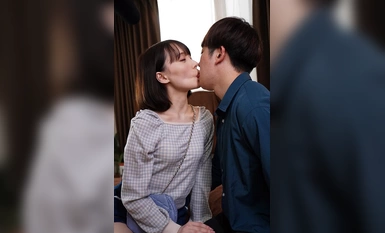 [Mosaic Destruction] NACR-802 Serahkan kepada bilik Kaunseling Momo Shiraishi untuk semua kebimbangan anda "Untuk Pelajar Kolej Cherry".