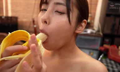 [モザイク破壊]IZM-026 いじめられたい びんかん女子26 お嬢さん、お嬢さんあんたのぷりっぷりのぷりケツは犯罪だよ… 有栖舞衣