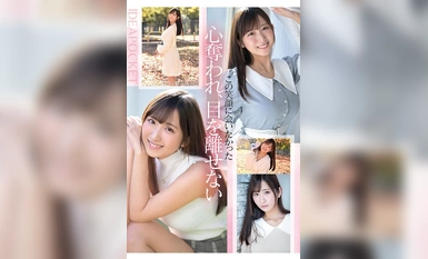 [モザイク破壊]IPZZ-310 新人 FIRST IMPRESSION 173 黄金笑顔 役野満里奈