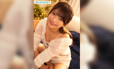 [馬賽克破壞] IPZZ-291 全面部射精！ ！ big big climax 3 製作特輯 北岡花琳初體驗