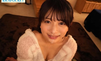 [馬賽克破壞] IPZZ-291 全面部射精！ ！ big big climax 3 製作特輯 北岡花琳初體驗