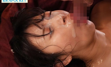 [馬賽克破壞] IPZZ-291 全面部射精！ ！ big big climax 3 製作特輯 北岡花琳初體驗