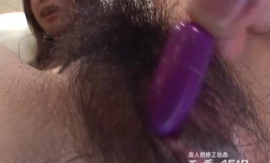 エッチな H4610 ki240514 内村 栞 22歳