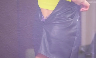 FSDSS-783 ฉันมีเพศสัมพันธ์กับสาวอกใหญ่ที่สวยงามในห้องตรงข้ามโดยไม่บอกแฟนของเธอจนกระทั่งเธอเชื่อฟังและตกอยู่ในความต้องการทางเพศในการประมวลผลโถปัสสาวะเนื้อ... Rin Yamitsu