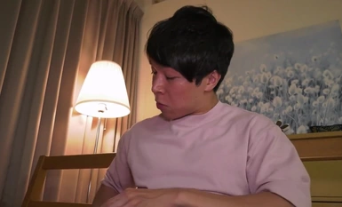 Pacopacomama パコパコママ 051124_100 マッチングアプリで見つけた友達のお〇さん！ 黒崎麻友