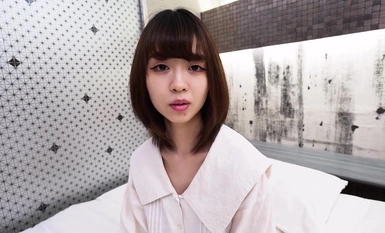 10musume NATURAL MUSUME 051124_01 Sukippin amateur - 连续的 Nakadashi 用枪插入她苗条的身体！～051124_01 Sukin amateur - 纤细的身体，坚硬的枪和连续的 Nakadashi！