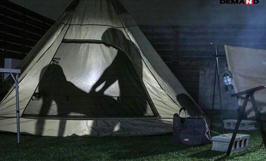 SUWK-018 มาริโกะ โคโตะ แม่นอกใจที่บอกสามีผิด ๆ ว่าเธอจะไปเดี่ยวและมีความสัมพันธ์กับโค้ชรุ่นน้องในโรงเรียนว่ายน้ำของลูกชาย