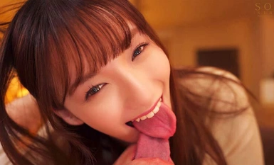 START-074 我的女友是小成永纱 - 爱巢性爱，她第一次与名人独自过夜。