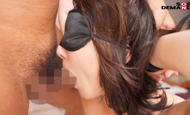 SDNM-460 AV出演で私の内に秘めた性欲を見つける旅に出ます。 茉乃莉華子 32歳 最終章 結婚当初からセックスレスの夫（44）とは叶えられない私の性欲がAVで満たされました… ナマ中出し・玩具責め・メスイキ覚醒