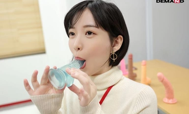 SDJS-253 การวิจัยอวัยวะเพศชายใหญ่เพื่อการสร้าง AI ที่ดีขึ้น! ร่างกายที่บอบบางของเธอมีอาการชักอันเป็นผลมาจากลูกสูบที่รุนแรงซึ่งลึกเข้าไปในช่องคลอดของเธอ! SOD แผนกออกแบบพนักงานหญิง ยูกิ คูราตะ