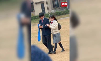 NHDTB-92601 拘束スローピストンレ●プ6 ゆっくり生チ○ポを挿し込み中出しまでの反応を楽しむ鬼畜オヤジに犯●れた女 帰宅中ロリ巨乳J〇