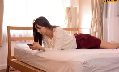 [Phá hủy khảm] Người phụ nữ WANZ-474 xuất tinh 200 lần trong một ngày Karina Nishida