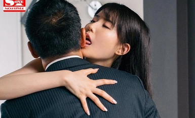 [モザイク破壊]SSIS-218 10年前は真面目でウブだった教え子に今では一晩で何発も射精されています。 乙白さやか