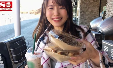 [モザイク破壊]SSIS-096 オレの事を好きで堪らない言いなり愛人と精子カラッカラになるまでハメまくる一晩6発不倫旅行 乙白さやか