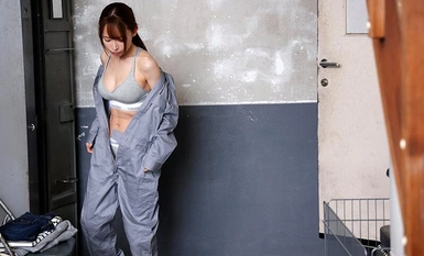 [モザイク破壊]MKMP-463 million専属 午前0時のシンデレラ 七瀬アリス