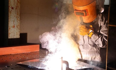 [モザイク破壊]MKMP-463 million専属 午前0時のシンデレラ 七瀬アリス