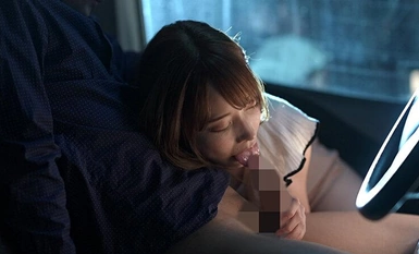 [モザイク破壊]MKMP-463 million専属 午前0時のシンデレラ 七瀬アリス