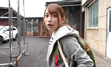 [モザイク破壊]MKMP-463 million専属 午前0時のシンデレラ 七瀬アリス