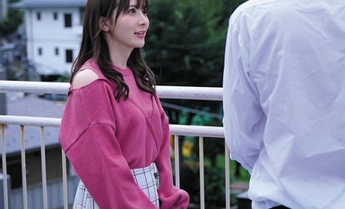 【馬賽克破壞】IPX-781 美女導師七海的接吻講座私人課七海美咲