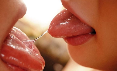 【馬賽克破壞】IPX-781 美女導師七海的接吻講座私人課七海美咲