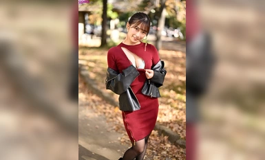 [モザイク破壊]HAWA-319 今、セフレで一番エロい推し妻、紹介します。チ〇ポ大好き誰の精子でも美味しくごっくんするデカ尻セフレ妻わかさん 28歳
