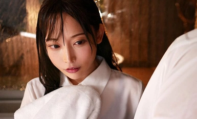 [モザイク破壊]MKMP-495 地方に出張中に突然の記録的大雨 急遽飛び込んだ旅館で、美人上司からの突然の誘惑 子宮の奥に当て続け、何度もイキまくる腰使いに、夜が明けるまで制御不能の絶倫性交 七瀬アリス